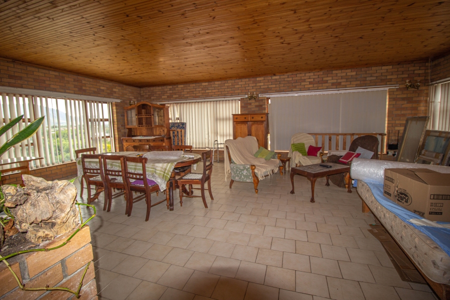 4 Bedroom Property for Sale in Kleinbaai Western Cape